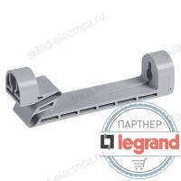 Комплект поворотных шарниров для щитков Legrand Plexo