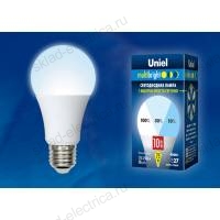 LED-A60-10W/NW/E27/FR/MB PLM11WH картон