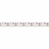 Светодиодная лента RS 2-5000 24V Day4000 2x2 15mm (3014, 240 LED/m, LUX) (Arlight, 19.2 Вт/м, IP20)