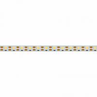 Светодиодная лента RT 2-5000 12V Cx1 Warm2700 2x (5060, 360 LED, LUX) (Arlight, 15.6 Вт/м, IP20)