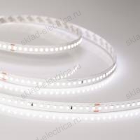 Светодиодная лента IC 2-50000 48V Day4000 12mm (2835, 144 LED/m, LUX) (Arlight, 5.8 Вт/м, IP20)