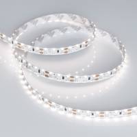 Светодиодная лента RS 2-5000 24V Day4000 2x2 8mm (3014, 240 LED/m, LUX) (Arlight, 14.4 Вт/м, IP20)