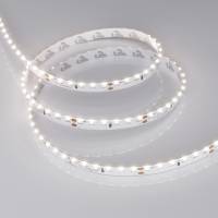 Светодиодная лента RS 2-5000 24V Day4000 2x (3014, 120 LED/m, LUX) (Arlight, 9.6 Вт/м, IP20)