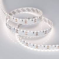 Светодиодная лента RS 2-5000 24V Day4000 2x2 15mm (3014, 240 LED/m, LUX) (Arlight, 19.2 Вт/м, IP20)