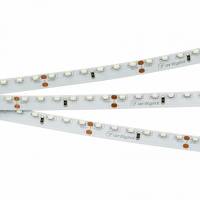 Светодиодная лента RS 2-5000 24V Day4000 2x (3014, 120 LED/m, LUX) (Arlight, 9.6 Вт/м, IP20)