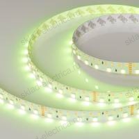 Светодиодная лента RT-BA180-15mm 24V RGBW-MIX (28.8 W/m, IP20, 5060/2835, 5m) (Arlight, 28.8 Вт/м, IP20)