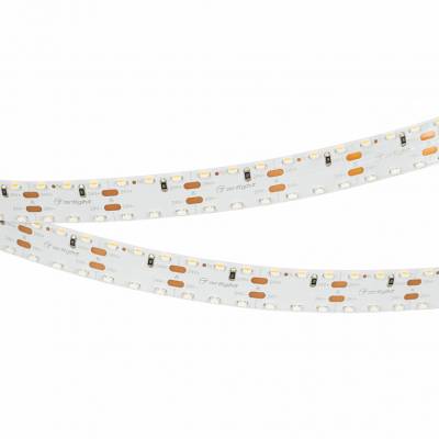 Светодиодная лента RS 2-5000 24V Day5000 2x2 15mm (3014, 240 LED/m, LUX) (Arlight, 19.2 Вт/м, IP20)