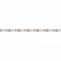 Светодиодная лента RS 2-5000 24V Day4000 2x2 8mm (3014, 240 LED/m, LUX) (Arlight, 14.4 Вт/м, IP20)