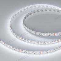 Светодиодная лента RT-GM288-12mm 24V RGBW-MIX (19.2 W/m, IP20, 3838/2216, 5m) (Arlight, Открытый)