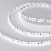 Светодиодная лента RS 2-5000 24V Day4000 2x2 8mm (3014, 240 LED/m, LUX) (Arlight, 14.4 Вт/м, IP20)