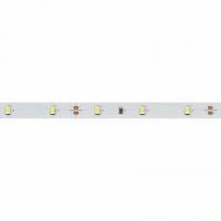 Светодиодная лента ULTRA-5000 12V Warm2400 (5630, 150 LED, LUX) (Arlight, 12 Вт/м, IP20)