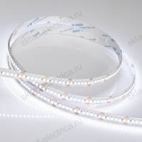 Светодиодная лента RT6-3528-240 24V White6000 4x (1200 LED) (Arlight, 19.2 Вт/м, IP20)