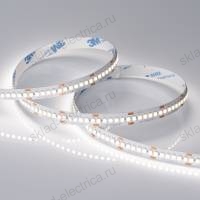 Светодиодная лента RT6-3528-240 24V Day4000 4x (1200 LED) (Arlight, 19.2 Вт/м, IP20)