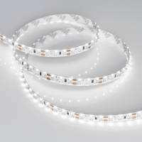 Светодиодная лента RS 2-5000 24V Day5000 2x2 8mm (3014, 240 LED/m, LUX) (Arlight, 14.4 Вт/м, IP20)