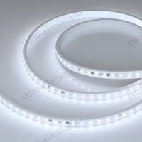 Светодиодная лента герметичная ARL-PV-С72-15.5mm 230V White6000 (14 W/m, IP65, 5630, 50m) (Arlight, 14.4 Вт/м, IP65)