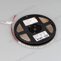 Светодиодная лента IC-A120-8mm 24V Day4000 (9.6 W/m, IP20, 2835, 10m) (Arlight, стабилизированная)