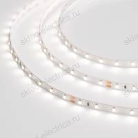 Светодиодная лента RT 2-5000-50m 24V Day4000 (3528, 60 LED/m, LUX) (Arlight, 4.8 Вт/м, IP20)