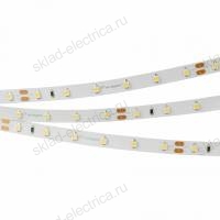 Светодиодная лента RT 2-5000-50m 24V Day4000 (3528, 60 LED/m, LUX) (Arlight, 4.8 Вт/м, IP20)