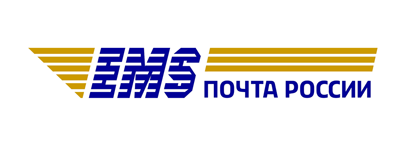 Доставка EMS Почта России